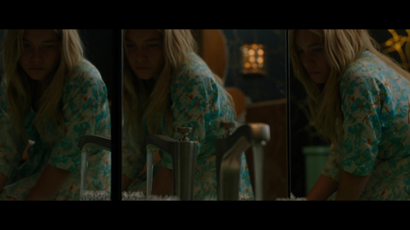 Dont_Worry_Darling_2022_1080p_BluRay__07847.jpg