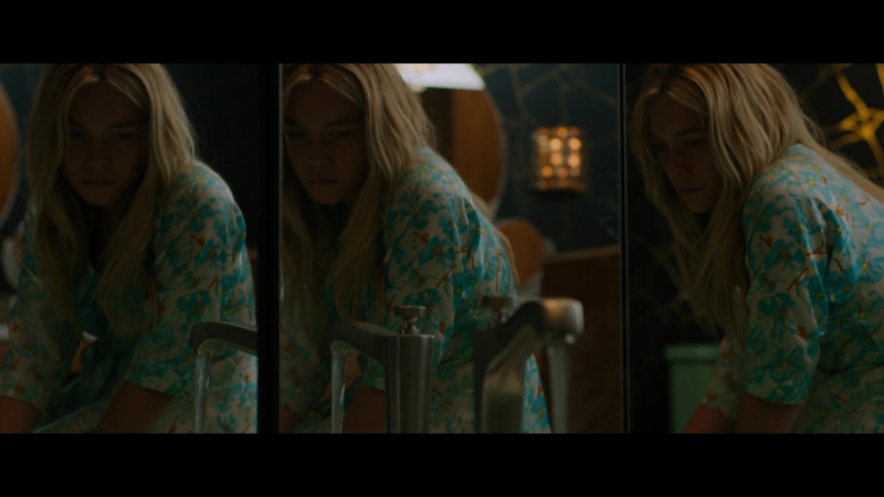 Dont_Worry_Darling_2022_1080p_BluRay__07849.jpg