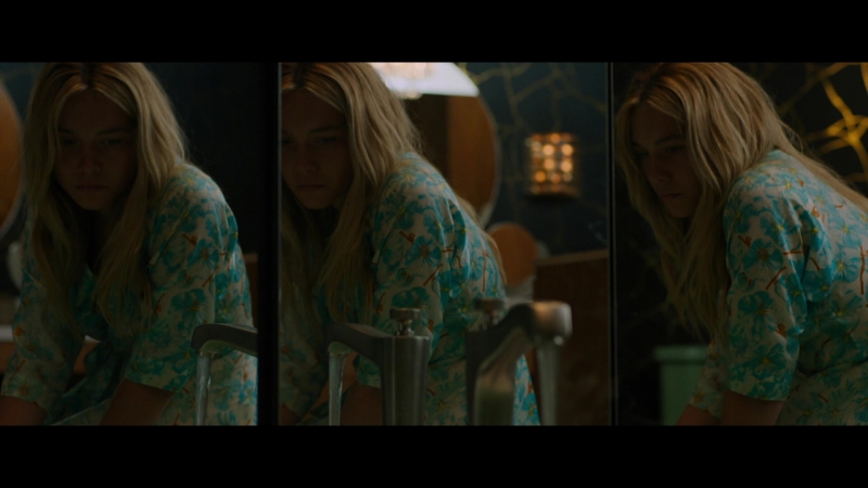 Dont_Worry_Darling_2022_1080p_BluRay__07850.jpg