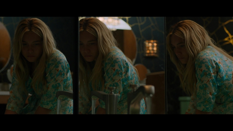 Dont_Worry_Darling_2022_1080p_BluRay__07854.jpg