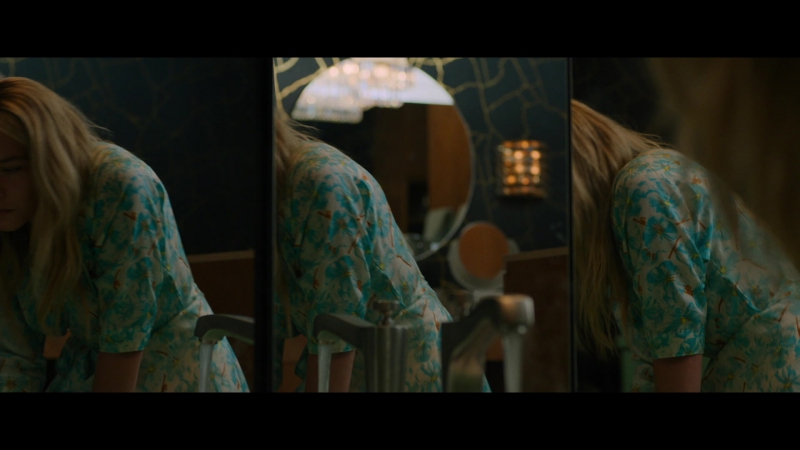 Dont_Worry_Darling_2022_1080p_BluRay__07857.jpg