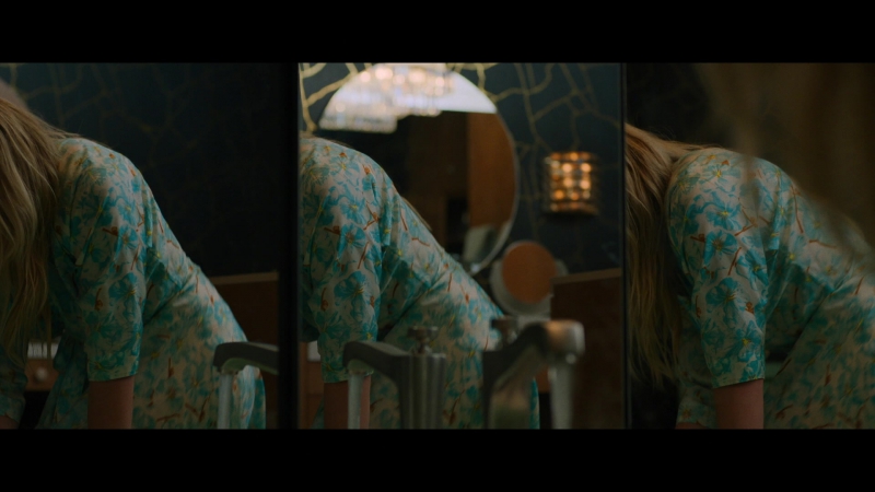 Dont_Worry_Darling_2022_1080p_BluRay__07858.jpg
