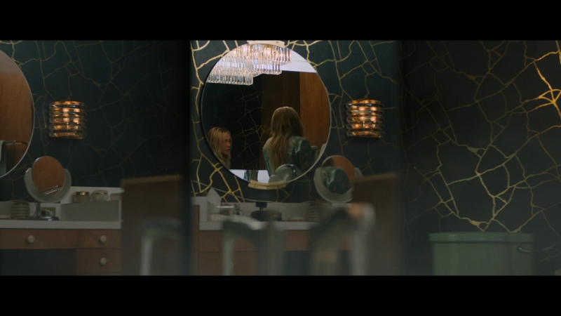 Dont_Worry_Darling_2022_1080p_BluRay__07877.jpg