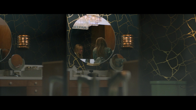 Dont_Worry_Darling_2022_1080p_BluRay__07878.jpg