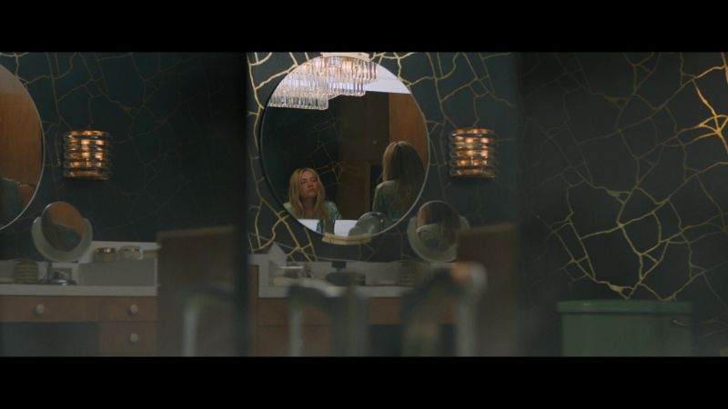 Dont_Worry_Darling_2022_1080p_BluRay__07885.jpg
