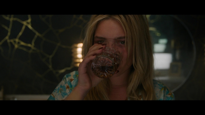 Dont_Worry_Darling_2022_1080p_BluRay__07900.jpg