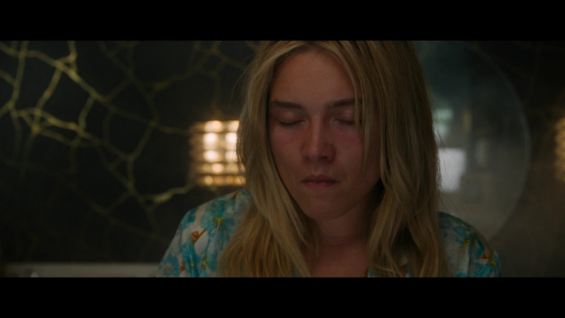 Dont_Worry_Darling_2022_1080p_BluRay__07906.jpg