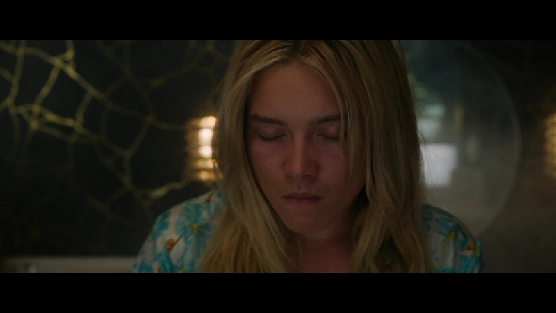 Dont_Worry_Darling_2022_1080p_BluRay__07907.jpg