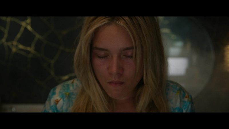 Dont_Worry_Darling_2022_1080p_BluRay__07908.jpg