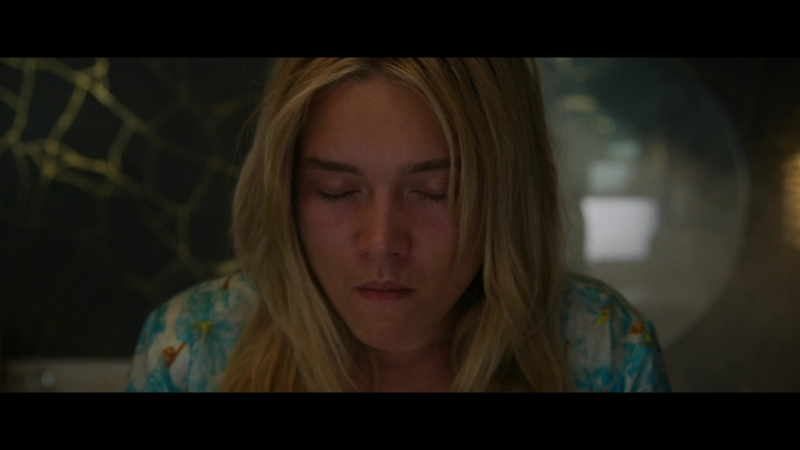 Dont_Worry_Darling_2022_1080p_BluRay__07909.jpg