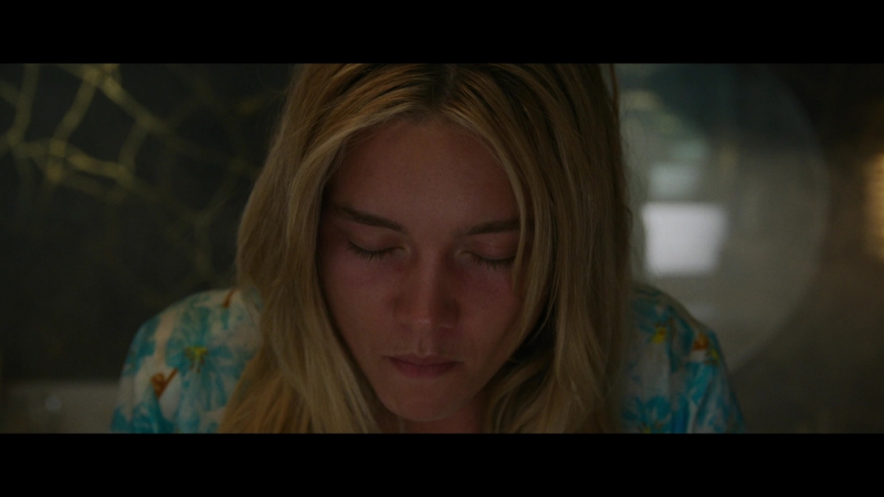 Dont_Worry_Darling_2022_1080p_BluRay__07912.jpg