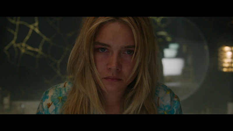 Dont_Worry_Darling_2022_1080p_BluRay__07920.jpg