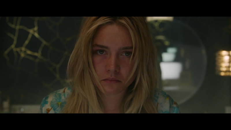 Dont_Worry_Darling_2022_1080p_BluRay__07925.jpg
