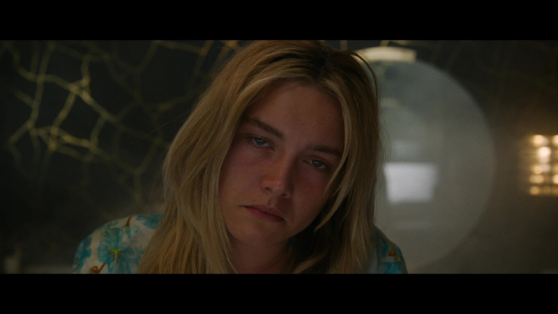 Dont_Worry_Darling_2022_1080p_BluRay__07932.jpg