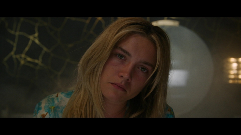 Dont_Worry_Darling_2022_1080p_BluRay__07936.jpg