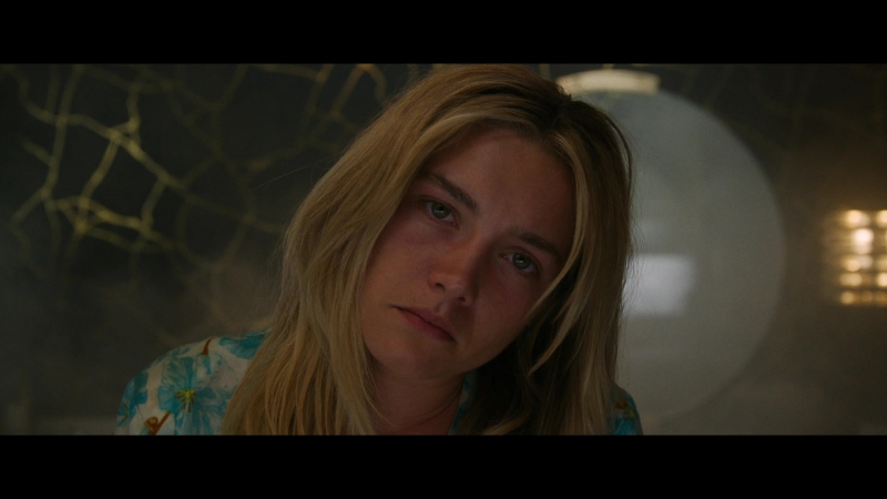 Dont_Worry_Darling_2022_1080p_BluRay__07939.jpg