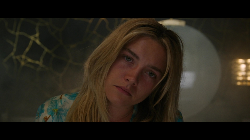 Dont_Worry_Darling_2022_1080p_BluRay__07941.jpg