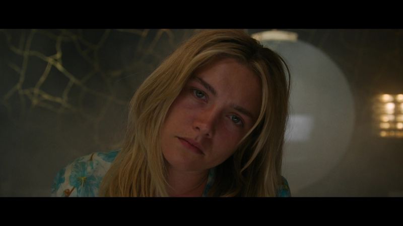 Dont_Worry_Darling_2022_1080p_BluRay__07944.jpg