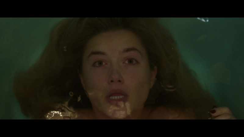 Dont_Worry_Darling_2022_1080p_BluRay__07996.jpg