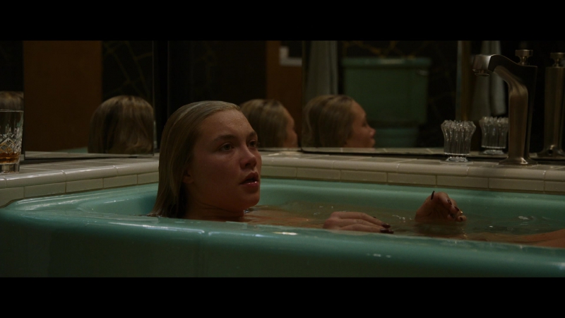 Dont_Worry_Darling_2022_1080p_BluRay__08023.jpg