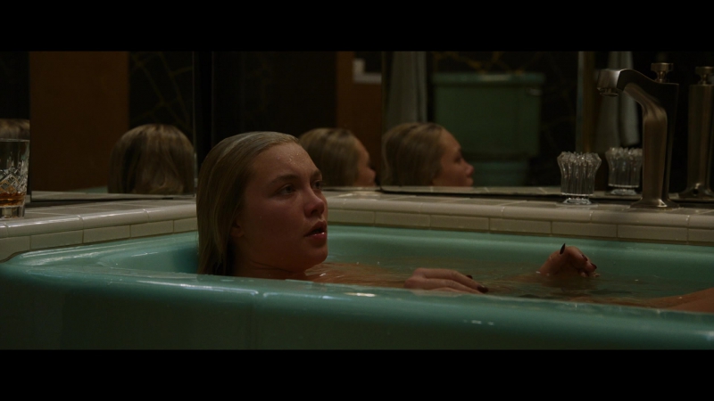 Dont_Worry_Darling_2022_1080p_BluRay__08025.jpg