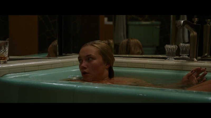 Dont_Worry_Darling_2022_1080p_BluRay__08029.jpg