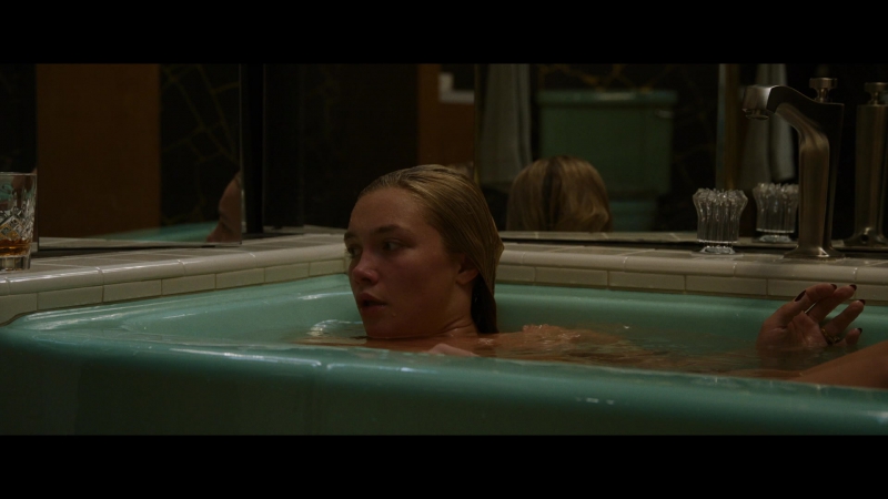 Dont_Worry_Darling_2022_1080p_BluRay__08031.jpg