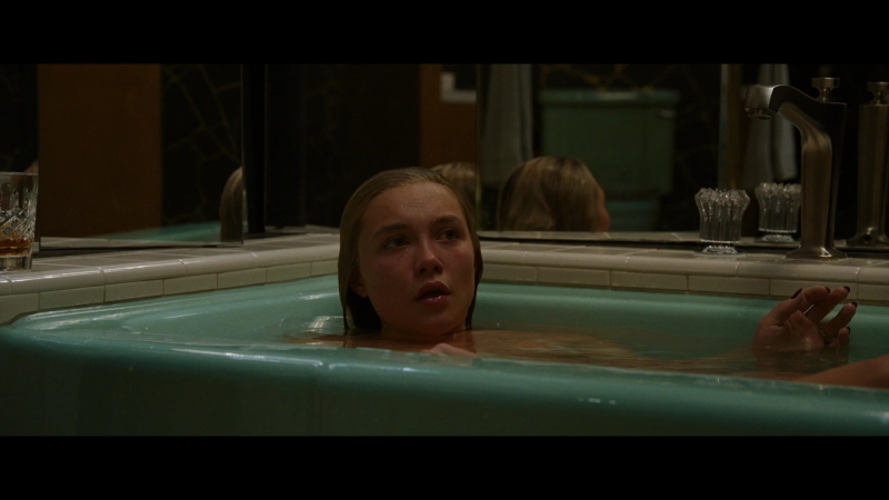 Dont_Worry_Darling_2022_1080p_BluRay__08037.jpg
