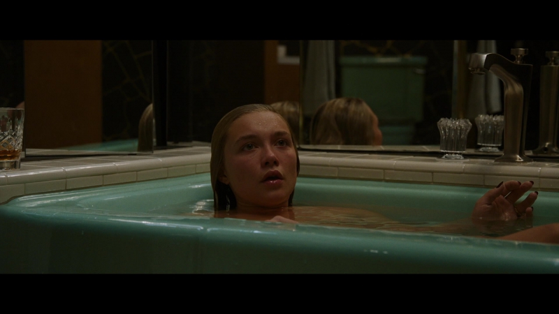 Dont_Worry_Darling_2022_1080p_BluRay__08040.jpg