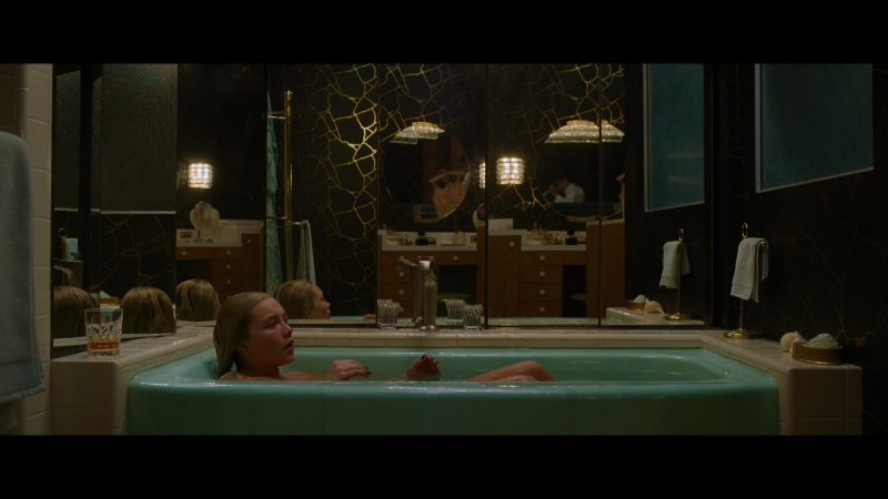 Dont_Worry_Darling_2022_1080p_BluRay__08056.jpg