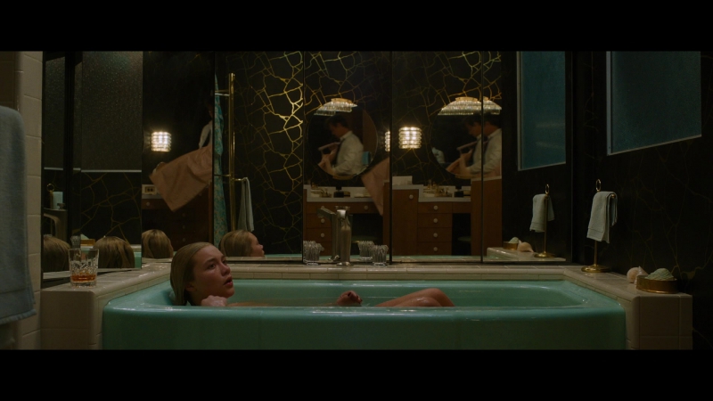 Dont_Worry_Darling_2022_1080p_BluRay__08057.jpg