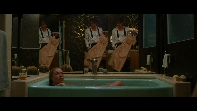 Dont_Worry_Darling_2022_1080p_BluRay__08065.jpg