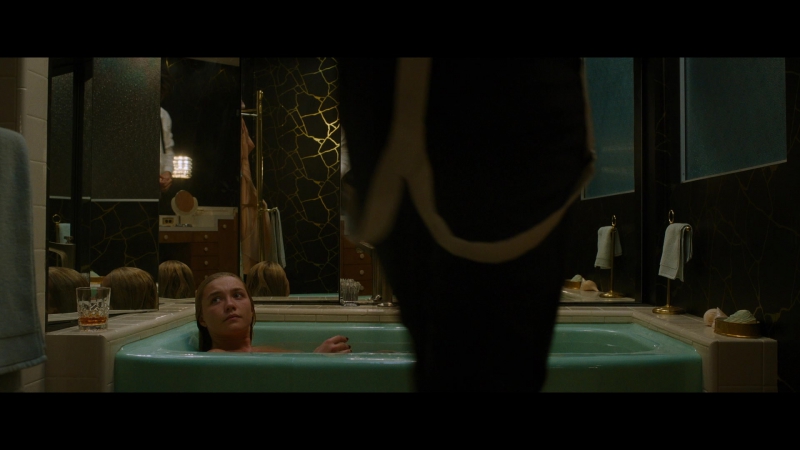 Dont_Worry_Darling_2022_1080p_BluRay__08074.jpg