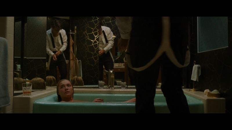Dont_Worry_Darling_2022_1080p_BluRay__08075.jpg