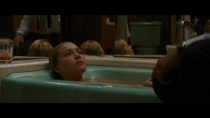 Dont_Worry_Darling_2022_1080p_BluRay__08101.jpg