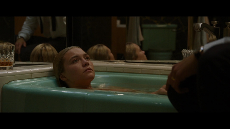 Dont_Worry_Darling_2022_1080p_BluRay__08106.jpg