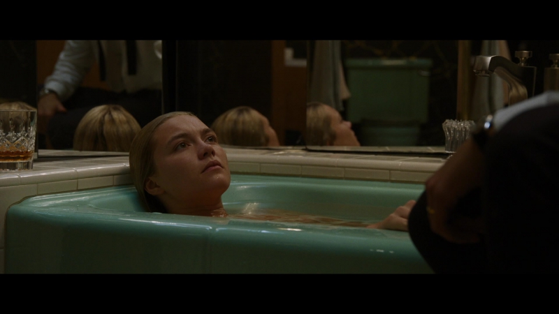 Dont_Worry_Darling_2022_1080p_BluRay__08114.jpg