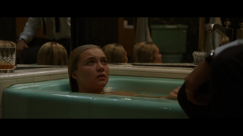 Dont_Worry_Darling_2022_1080p_BluRay__08118.jpg
