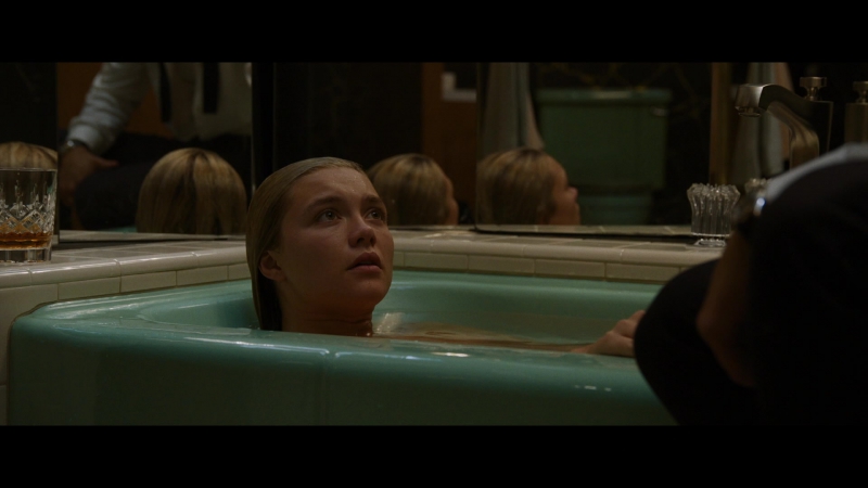 Dont_Worry_Darling_2022_1080p_BluRay__08121.jpg