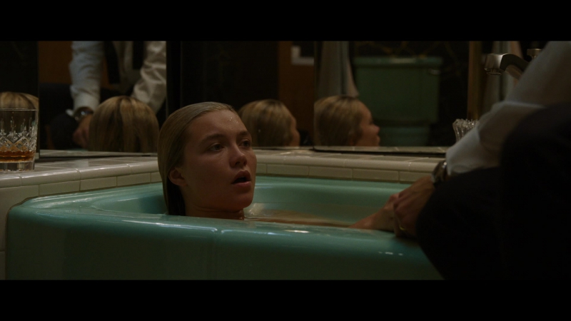 Dont_Worry_Darling_2022_1080p_BluRay__08150.jpg