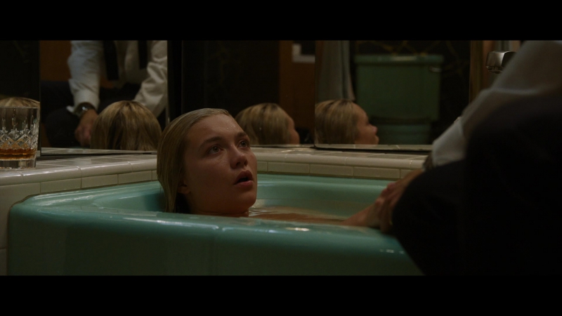 Dont_Worry_Darling_2022_1080p_BluRay__08171.jpg