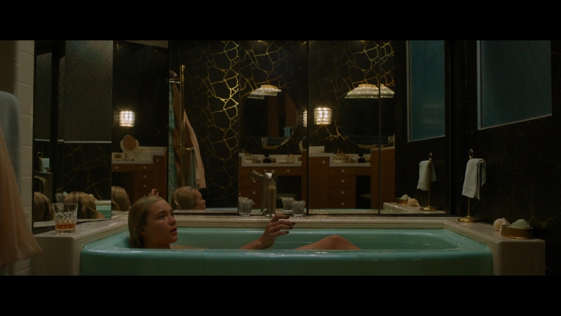 Dont_Worry_Darling_2022_1080p_BluRay__08193.jpg