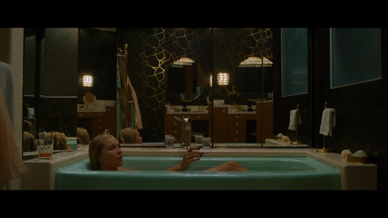 Dont_Worry_Darling_2022_1080p_BluRay__08199.jpg