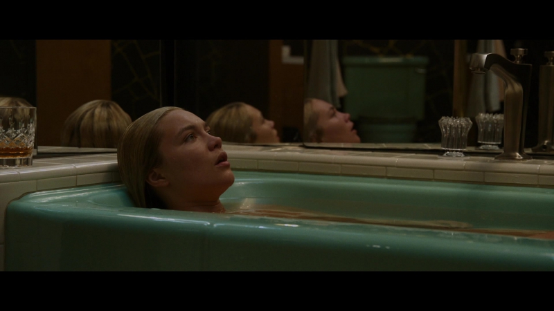 Dont_Worry_Darling_2022_1080p_BluRay__08224.jpg