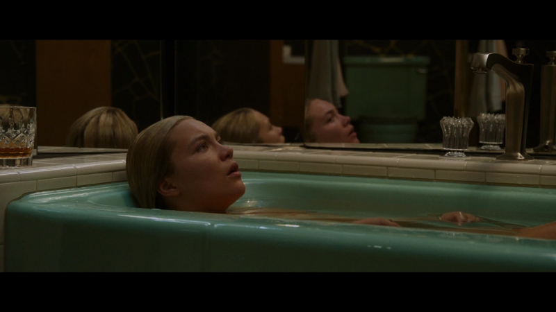 Dont_Worry_Darling_2022_1080p_BluRay__08228.jpg