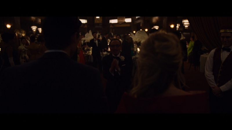 Dont_Worry_Darling_2022_1080p_BluRay__08239.jpg