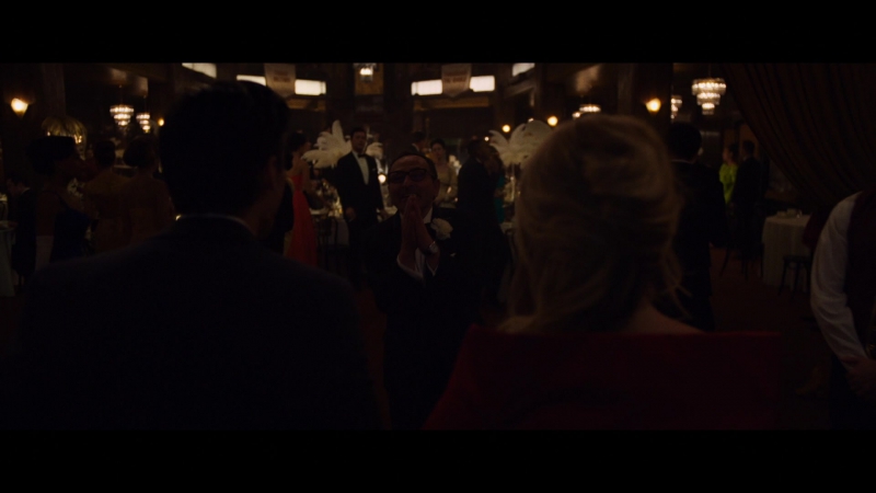 Dont_Worry_Darling_2022_1080p_BluRay__08240.jpg