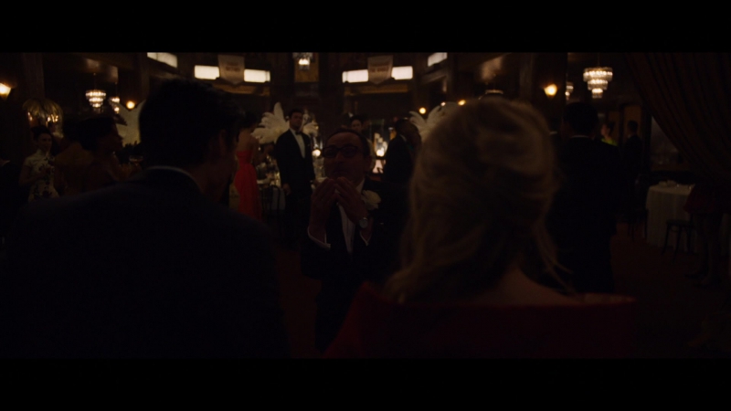 Dont_Worry_Darling_2022_1080p_BluRay__08241.jpg