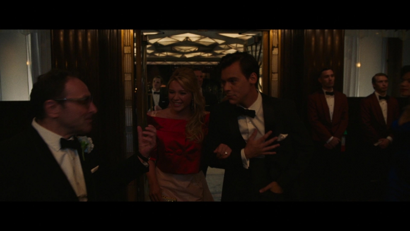 Dont_Worry_Darling_2022_1080p_BluRay__08245.jpg