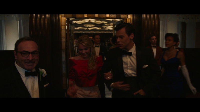 Dont_Worry_Darling_2022_1080p_BluRay__08246.jpg